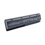 Replacement Hp G62 CQ42 CQ57 Laptop Battery
