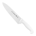 Tramontina Meat cooks Knife White 20CM Livestainable