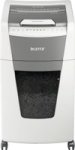 Iq Autofeed Small Office 300 Cross - Cut P4 Shredder