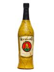 Groen Trui Chilli Sauce 750ML