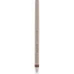 Essence Satin Blend Gel Eyeliner - Brown 03 1