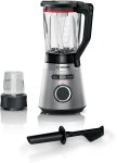 Bosch Blender Vitapower Stainless Steel 1200W