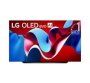 LG 196CM 77" Smart Oled Tv