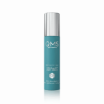 Precision Care COLLAGEN3D Light Cream 50ML