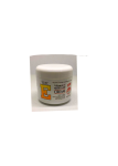Vitamin E Moisturizing Skin Cream 65G