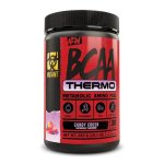 Bcaa Thermo 285G Assorted - Candy Crush