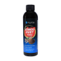 Congo Dust Tonic - Premature Ejaculation And Faster Results