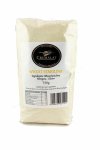 Farina Granoro Flour 1KG