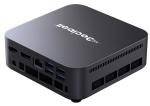 MINI PC R7 16GB 512GB SSD WIN11P