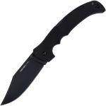 Recon 1 XL 27TXLC