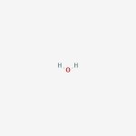 Water Hplc 2.5L