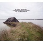 The Northern Breeze Cd