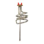 Elektron Geyser Element Spiral 2KW