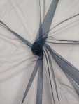 Soft Tulle