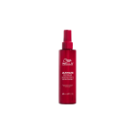 Ultimate Repair Protective Leave In Spray 140ML