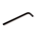 HR-11 11MM Hex Wrench