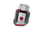 Caran Dache Ink Bottle Infra Red