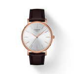 Tissot Everytime Gent Watch T143.410.36.011.00