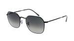 Ray Ban RB3694 Jim