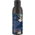 And Feast Porcini & Truffle Flavoured Balsamic Glaze 150ML