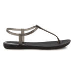 Luxu Ll Slingback Sandal - Black - 8