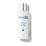 Image Md Restoring Facial Cleanser 118ML