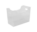 Doc Organiser 330X170