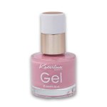 Nail Gel 18ML Assorted