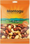 Mixed Tree Roasted & Salted Nuts