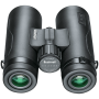 Bushnell Engage Dx 10X42MM Roof Wp/fp Exo Dielectric