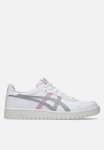 ASICS Japan S