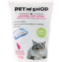 Crystal Cat Litter 1.8KG