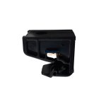 Vw Polo 6 Lower Headlight Clip 10+