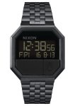 Nixon Rerun Watch