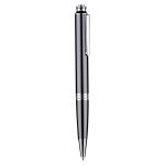 Q60 High Definition Noise Reduction Voice Control USB MP3 Recording Pen 8G