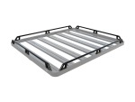 Front Runner Expedition Perimeter Rail Kit – For 1358MM L X 1165MM W Rack