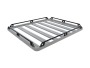 Front Runner Expedition Perimeter Rail Kit – For 1358MM L X 1165MM W Rack