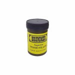 Filler Wood D mahog 250G Brummer