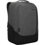 Targus 15.6 Cypress Hero Backpack With Find My Technology