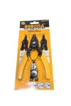 Bebona Snap Ring Plier Set - AY001-063 90643