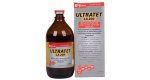 Ultratet La 200 Broad-spectrum Antibiotic Injection 200MG ML