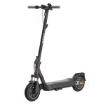XiaoMi Electric Scooter 5 Pro 60KM Range 10" Tyre App Control