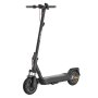 XiaoMi Electric Scooter 5 Pro 60KM Range 10" Tyre App Control