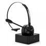 Bluetooth Headset Single-ear For Business Calls&driving P1