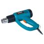 Alpen Hss Sprint Drill Bit 7.6MM Bulk Ind.pack