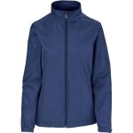 Ladies Celsius Jacket Navy