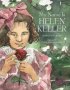 My Name Is Helen Keller   Hardcover
