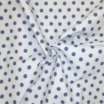 Linen Look Canvas 150CM -8