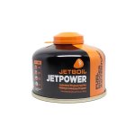 Jet Boil Power Fuel - 100G - Ns
