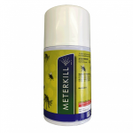 Interlude Insecticide 250ML Refill